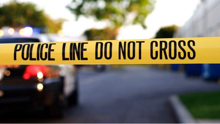 "ითქვა, რომ ბიჭებს RGD-ს ტიპის ხელყუმბარა აუფეთქდათ, ზოგი ამბობს იპოვესო, ზოგმა თქვა - თან ჰქონდათო" - რა მოხდა გარდაბანში, სადაც აფეთქებას მოზარდი ემსხვერპლა