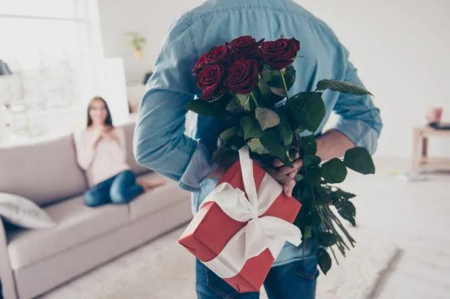 განსაკუთრებული საჩუქრები ქალთა დღეების გასალამაზებლად