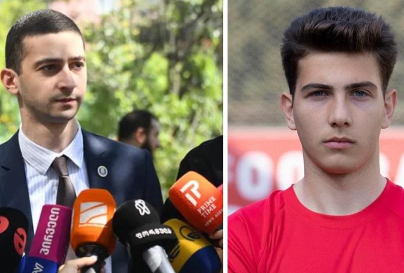 "უკვე დაცვის მხარესაც აღარ ეპარება ეჭვი, რომ ხუთივე ბრალდებულმა ჩაიდინა მკვლელობა" - შაქარაშვილის საქმის პროკურორი