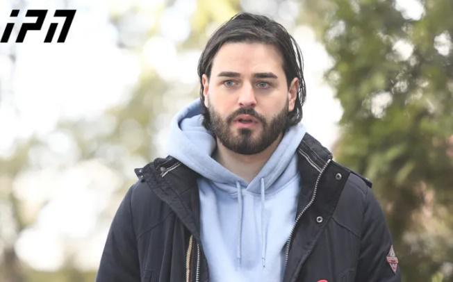 "თუ საქართველოში ყველა ინსტანცია გამამტყუნებელ განაჩენს გამოიტანს, სტრასბურგის სასამართლოს მივმართავთ" - შაქარაშვილის მკვლელობაში ბრალდებულის ძმა