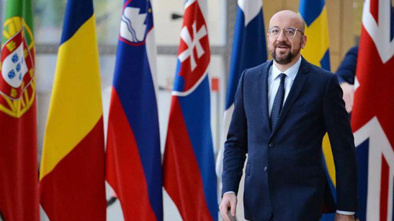 რა დაგვიბარა შარლ მიშელმა და რა გაიგეს ქართველმა პოლიტიკოსებმა? - "გზა დაულოცეს, გააცილეს და ორივე მხარემ გააგრძელა ის პოლიტიკა, რასაც ამ შეხვედრამდე ატარებდნენ“