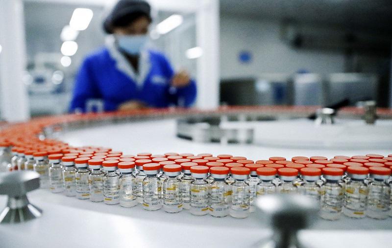 Covid 19: რა ვიცით ჩინური წარმოების ვაქცინებზე - რომელი ქვეყნები ცრიან მათი გამოყენებით მოქალაქეებს, რამდენად ეფექტიანი და უსაფრთხოა ეს პრეპარატები?