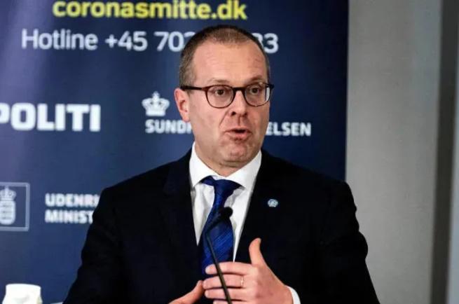 "კოვაქსი" და ჯანმო 24 საათის განმავლობაში ვმუშაობთ, რომ საქართველოს ვაქცინა სწრაფად ჰქონდეს" - ჯანმო-ს წარმომადგენელი