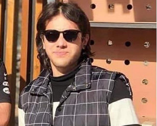 სასიკვდილოდ დაჭრილი ბიჭი ტაქსიში ჩასვეს და მძღოლს მისი კონკრეტულ მისამართზე მიყვანა სთხოვეს - ვინ იყო მოკლული 19 წლის ახალგაზრდა?