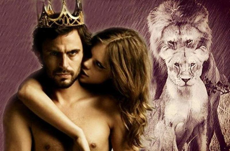 ყოველთვის მართავს ის, ვინც ნაკლებად შეყვარებულია - დომინანტი პარტნიორის 6 წესი