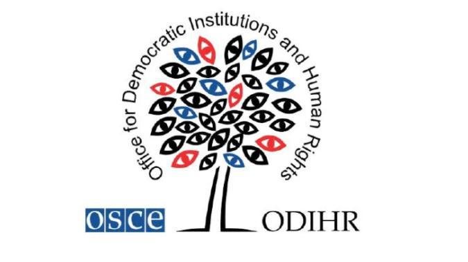 "საარჩევნო კანონმდებლობაში მაინც არსებობს ხარვეზები და ორაზროვნება" - ცნობილია ეუთო/ოდირის საბოლოო ანგარიში, არჩევნებთან დაკავშირებით