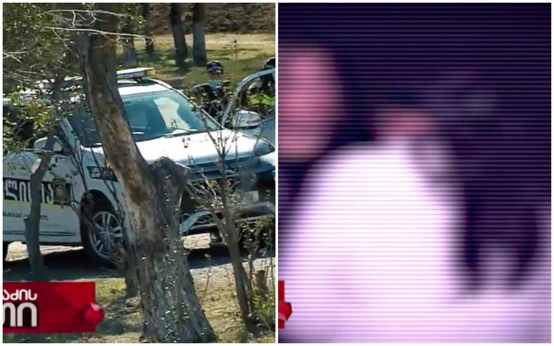 "აქამდე არ ვუჩივლე, ბავშვი რომ დაორსულდა და ახლა რა აზრი აქვს?" - დედა ამბობს, რომ 13 წლის შვილის გაუპატიურებაში ბრალდებული მისი მეგობარია და არ სურს დასაჯოს