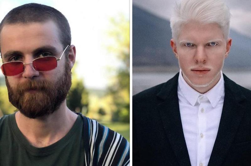 "GDS-ის გადაცემაზე მისთვის არასასურველი სტატუსის დაწერისთვის დამაყენა რეპერი ჯერონიმო" - "ფეისბუქში" ბერასთან დაკავშირებულ კიდევ ერთ ისტორიას იხსენებენ