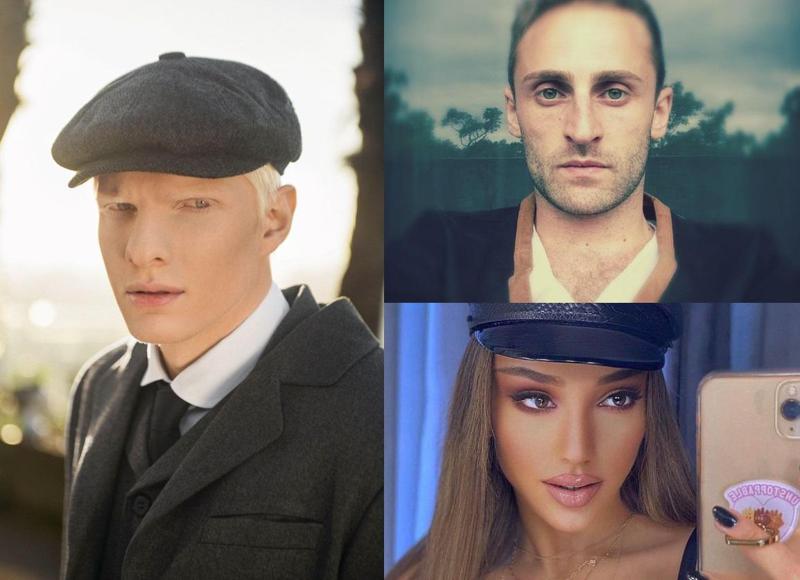 "ამ ბიჭზეა საუბარი, ვინმეს ჩაგრავდაო? ღმერთმანი...ყველაზე კარგი ადამიანია" - რას წერენ ბერას მეგობარი ცნობილი ადამიანები სოციალურ ქსელში