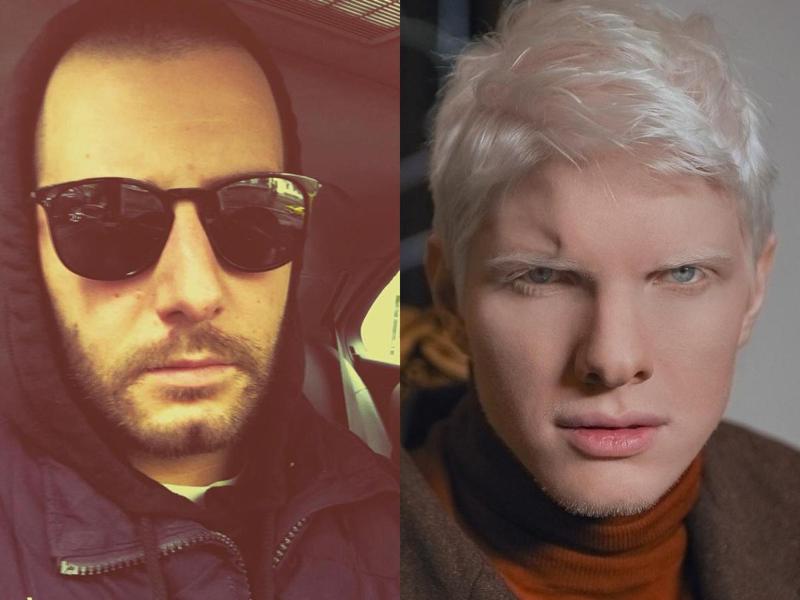 "მაშინ ვიყავი 15-16 წლის, ბერას რომელიღაც პოსტზე დავწერე კომენტარი" - რა პოსტი ვრცელდება "ფეისბუქში" ფარულ აუდიო ჩანაწერებთან დაკავშირებით