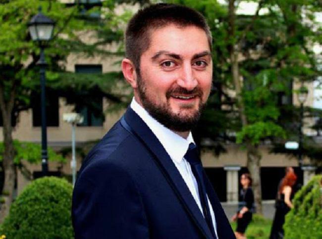 "ზუსტ ციფრს ვერ ვიტყვით, თუმცა დასაქმებულების რაოდენობა ათასები იქნება" - როდიდან დასაქმდებიან საქართველოს მოქალაქეები გერმანიაში და  რა იქნება მათი ანაზღაურება?