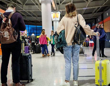 ისრაელსა და საფრანგეთში ლეგალურად დასაქმების მსურველებისთვისაც რეგისტრაცია წელს დაიწყება