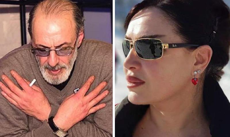 "ზურა ყიფშიძეს და მის ოჯახს ჩვენი დახმარება სჭირდება...რამდენიმე დღეში კერძო მევახშე სახლიდან გააძევებს" - რა ინფორმაციას ავრცელებს ჟურნალისტი მაკა რაზმაძე