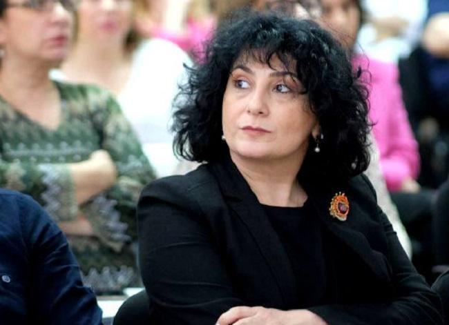 "საქართველოში რეგისტრირებული სიკვდილის შემთხვევების თითქმის ნახევარი მომატებული არტერიული წნევით არის განპირობებული"  - რას გვირჩევს სპეციალისტი?