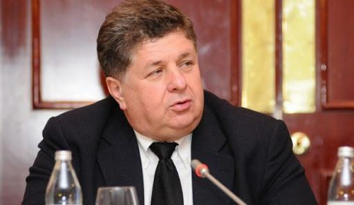 "ჰესების წინააღმდეგ ბრძოლამ არნახული მასშტაბები მიიღო... სოცქსელებით ფსევდო-დოკუმენტური ფილმი ვრცელდება..." - მირცხულავას 7 განმარტება ფილმში ასახულ "ტყუილებზე"