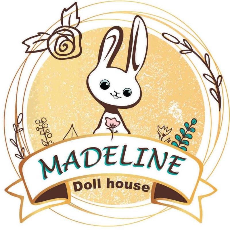 სათამაშოების მწარმოებელი კომპანია მადელაინი ebay-ზე გაიყიდება