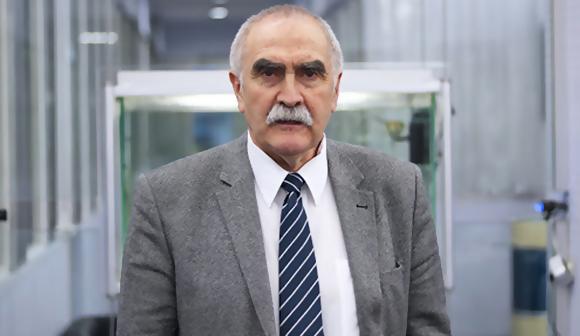 თუ სუნთქვის შეკავება 30 წმ მაინც შეგიძლიათ, დიდია იმის ალბათობა, რომ ფილტვები დაზიანებული არაა – ყარამან ფაღავა კოვიდ19-ზე ბავშვებში და მის შესაძლო გართულებებზე