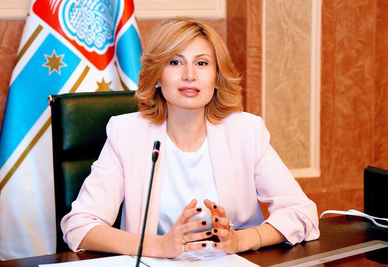 ​"ოცნების" დეპუტატის თქმით, ბერას ახალმა ტექნოლოგიებმა გრძნობები არ გაუუხეშა - "ნახეთ ინტერვიუ და დარწმუნდებით, რომ ახალგაზრდებს HighTech ერაშიც შეუძლიათ ადამიანურობა"