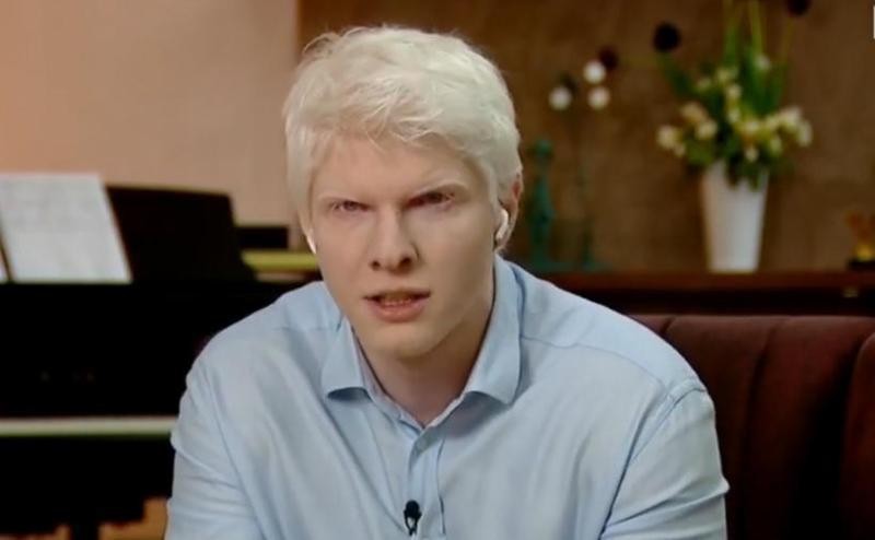 "ბერას არ ჰქონია მინიჭებული არც ტურისტული და არც ვაქცინაციის დასრულების საფუძველზე გაცემული ვიზა" - "იმედი" კორეის საელჩოს ნოტას ავრცელებს