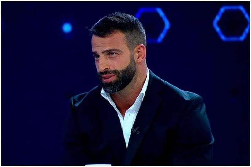 "თავის დაცვის უფროსს დაურეკა და ეს ჩემთვის ჩვეულებრივი ამბავია" -  რას აცხადებს ექსმორაგბე და ამჟამად პარლამენტარი ბერა ივანიშვილის ინტერვიუზე?