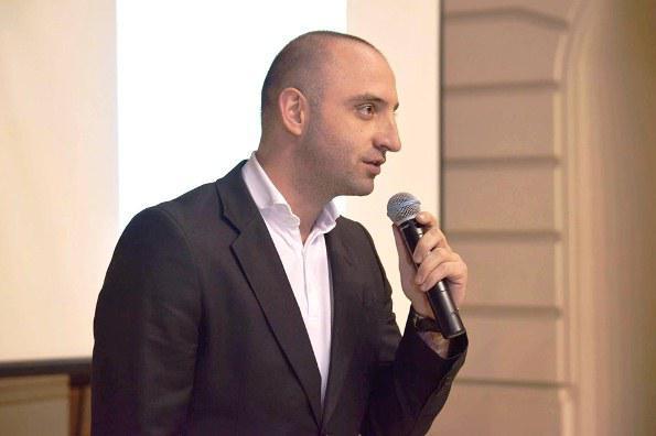 რა არის და როგორ უწყობს ხელს საკონკურსო პროექტი "დიდგორელი" განათლებას?