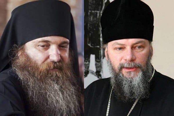 მეუფე იაკობი პეტრე ცაავას შესაძლო განკვეთაზე - "აუცილებლად მოხდება, იმსახურებს"