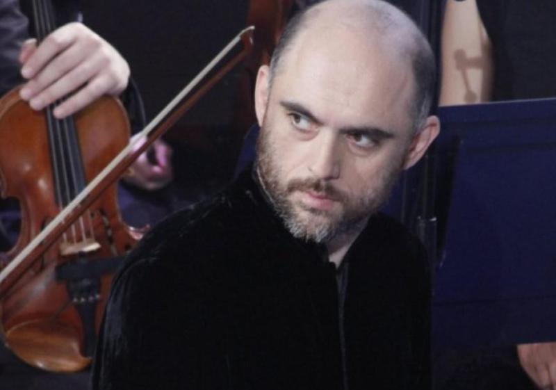 "კანონი მიიღეს! სიტყვებს ვერ ვპოულობ… ყველას ვეფერები და ქედს ვუხრი, ვინც ახლა იცავს ქვეყანას" - ნიკოლოზ რაჭველი