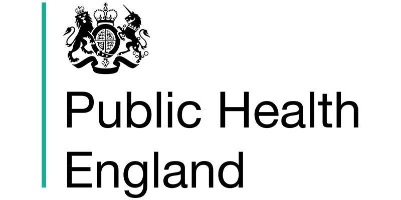 Public Health England: თამბაქოს ალტერნატიულ მოწყობილობებს აქვს პოტენციალი, ხელი შეუწყოს თამბაქოს ეპიდემიის დასრულებას (R)