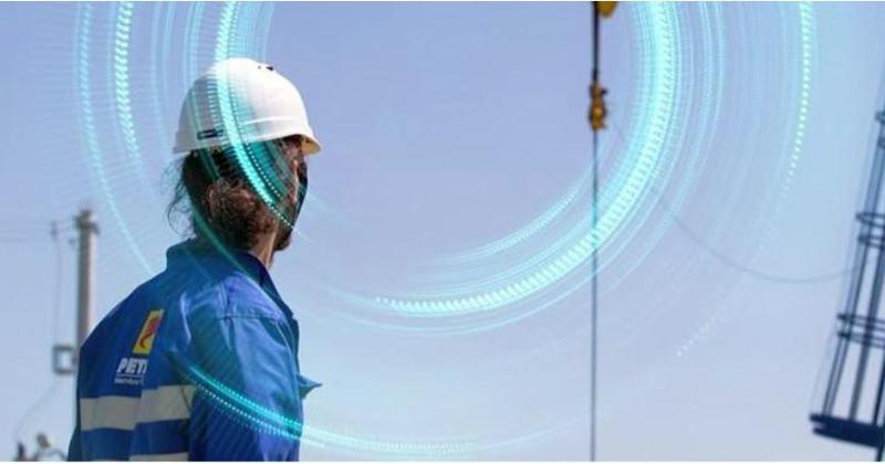 OMV Petrom - რა ვიცით კომპანიაზე, რომელიც საქართველოში ნავთობის მოპოვებას იწყებს?