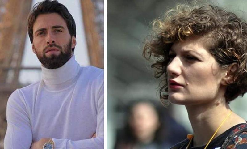 "კაცების კაცის" ტიტულიც დაიმსახურა ცოლის მცემელმა კაცმა ერთი მატჩით..." - რას წერს ბაია პატარაია ბასილაშვილის ფედერერზე გამარჯვების შემდეგ