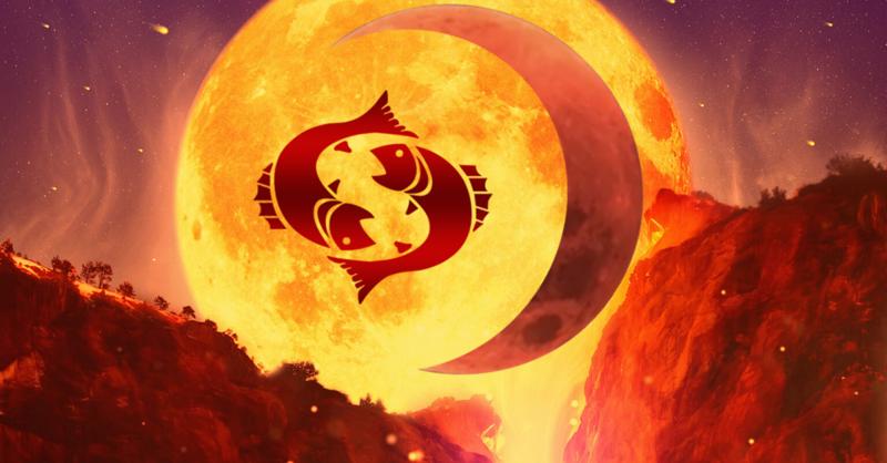 ზოდიაქოს ნიშნები, რომლებზეც ხვალინდელი ახალმთვარეობა ყველაზე მეტად იმოქმედებს - "იწყება წლის ყველაზე საინტერესო პერიოდი"