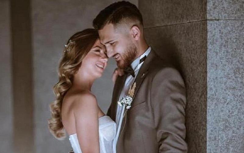 "უნდა ვუშველო გიგის, რომელიც ჩემს თვალწინ განადგურდა" - 24 წლის ახალგაზრდას საზოგადოების დახმარება სჭირდება