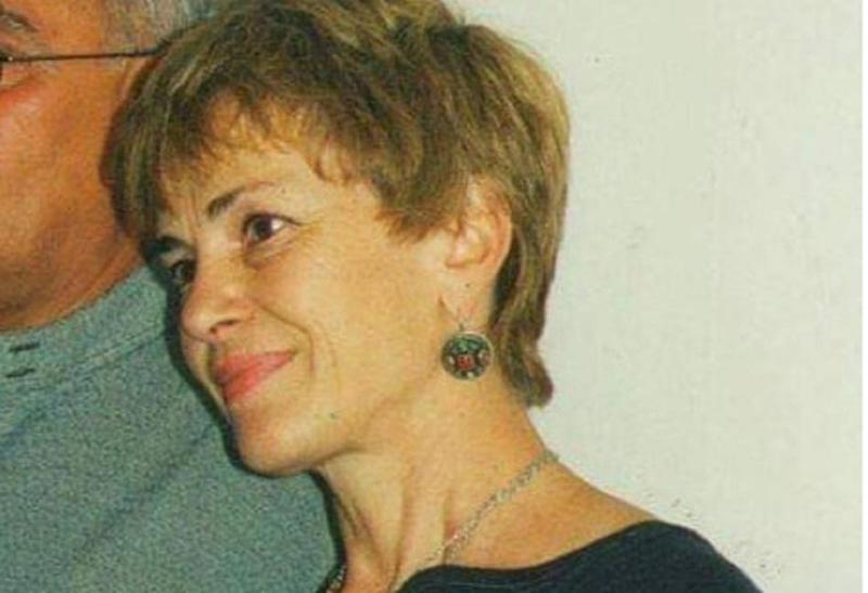 გიგი და რატი გაჩეჩილაძეების დედა, მოცეკვავე ლარისა გაჩეჩილაძე გარდაიცვალა - "რთულია სიტყვებით გადმოსცე უდიდესი ტკივილი"