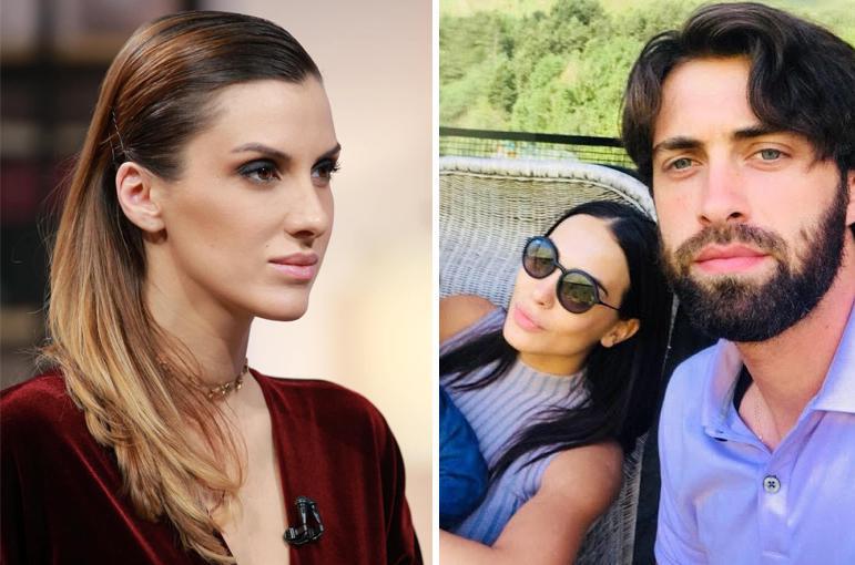 "რანაირად გადაიზარდა ბასილაშვილის გამარჯვება, მისი ყოფილი ცოლის დაცინვაში?! განსაკუთრებით გულის ამრევია ქალების მხრიდან ქალის ჩაგვრის სურვილი" - ლიკა ევგენიძე