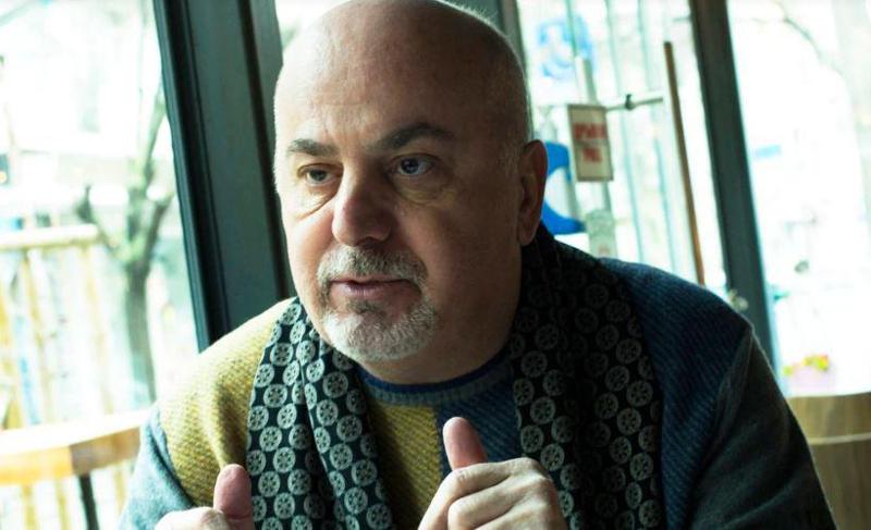 "ხელისუფლებაში ეჭვობენ, რომ ბოლოდროინდელ ჩანაწერებთან დათა ახალაიას ყოფილ გარემოცვას, მათ შორის სოსო თოფურიძესაც, აქვს კავშირი" -  მოხდება თუ არა თოფურიძის ექსტრადირება?