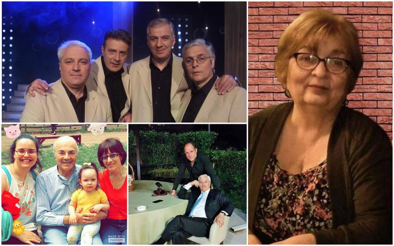 "ვუთხარი, "4 გიას" ბანი უკან მიდგას-მეთქი და კინაღამ ინტერნეტში გამოძვრა" - ებრაელი მამაკაცის უცნაური ვიდეოზარი და დამეგობრება ქართველ ემიგრანტებთან