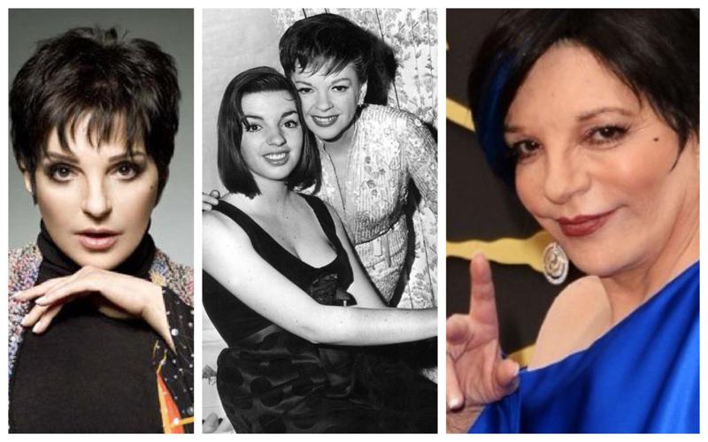 "დედამ მის ქმართან გააბა რომანი... ლაიზასთვის ეს დიდი დარტყმა აღმოჩნდა" - მსახიობის ტრაგიკული ცხოვრება და აუხდენელი ოცნება საკუთარ შვილზე