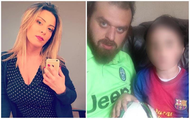 "პატარა სანდროს ბევრჯერ მიუღია ჩვენს სკეტჩებში მონაწილეობა... მოულოდნელად გარდაიცვალა" - ლეკვეიშვილი თანამშრომლის ოჯახში დატრიალებულ ტრაგედიაზე