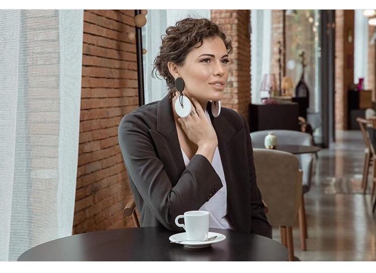 "ბავშვის ჯანმრთელობის მდგომარეობა მისმა ნათესავმა ბოროტად გამოიყენა და გადაწყვიტა, მის პირად ანგარიშზე გადარიცხულიყო თანხები" - რა გადახდა ირინა ონაშვილს