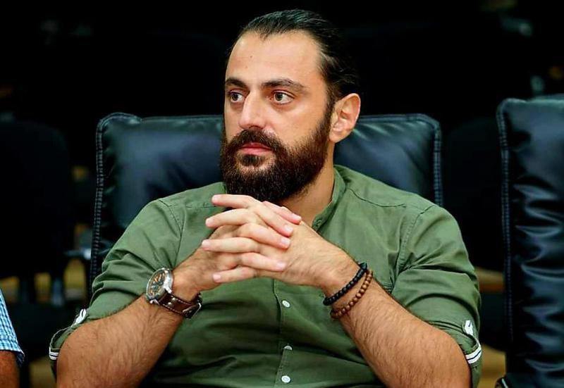 "ვაქცინას და ამ გართულებას შორის კავშირი არ დასტურდება" - იმუნოლოგი "ასტრაზენეკასთან" დაკავშირებით ახალი აღმოჩენის შესახებ წერს