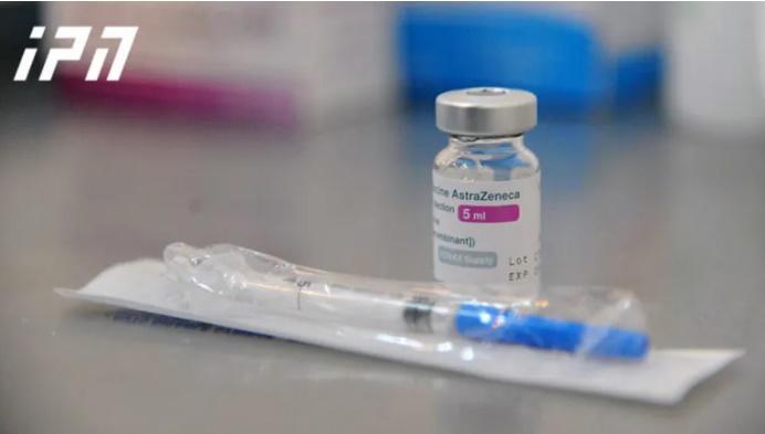 საქართველოში Covid-19-ის საწინააღმდეგო ვაქცინით ჯანდაცვის სექტორის 668 მუშაკი აიცრა