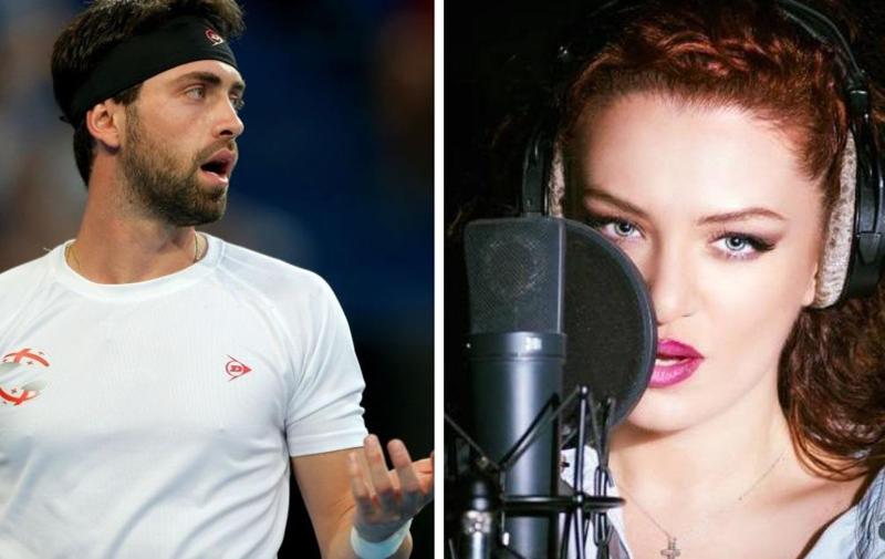 "მამა, რომელსაც შვილს არ ანახებენ, არ არის ვალდებული დედა და მისი მონაგარი არჩინოს" - ნინი შერმადინი