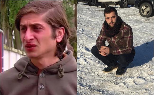 "ვერაფერი ვუშველეთ...რომ გარდაიცვალა, მის გვერდით ვიყავით გაყინულები, გვერდზე გვეწვა" - გომის მთაზე სასწაულებრივად გადარჩენილი ახალგაზრდა ტრაგედიის დღეს იხსენებს