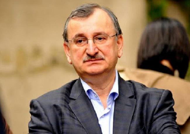 "ეროვნულმა ბანკმა მხოლოდ ოქტომბრის თვეში 630 მილიონი დოლარის ოდენობის უცხოური ვალუტის რეზერვები დაკარგა რომან გოცირიძე" - რომან გოცირიძე