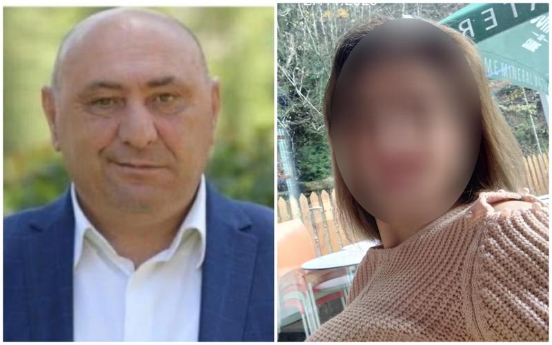 "მე და გოგი წლებია ვმეგობრობთ... დალია,  ვერ მოზომა, ჟინის მოკვლას ცდილობდა" - რას ამბობს ქალი, რომელზე ძალადობის ბრალდებით წულაია დააკავეს