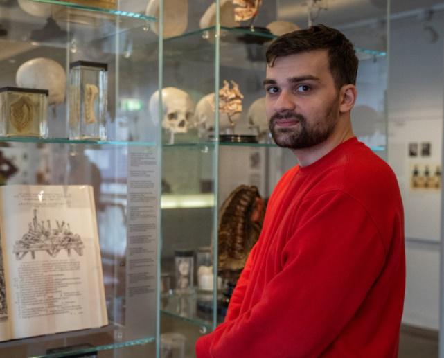 "ანაფილაქსიური შოკის შემთხვევები "ფაიზერს" და სხვა ვაქცინებს უფრო მაღალი აქვთ, ვიდრე "ასტრაზენეკას" - რას წერს სამეცნიერო ჟურნალისტი?