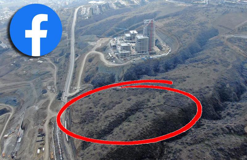 "13 ივნისი მონაგონი იქნება, ისეთი კატასტროფა მოხდება თბილისში" - როგორ ეხმაურებიან ვაშლიჯვარში განვითარებულ მოვლენებს და რა სცენარებზე საუბრობენ მოქალაქეები