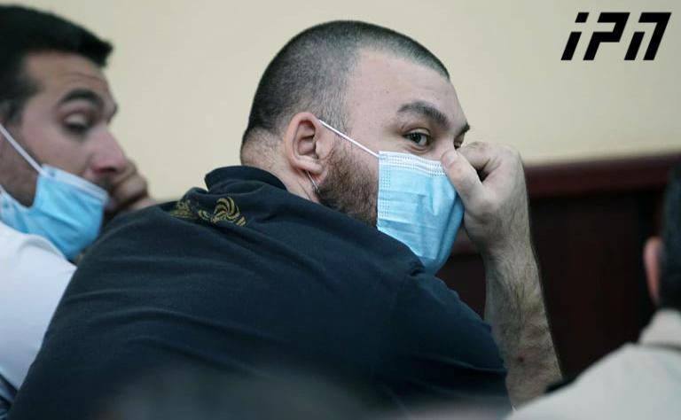 შაქარაშვილზე ძალადობის საქმეზე მორაგბე ვასილ მახარაძეს 9-წლიანი პატიმრობა, 4 სრულწლოვან ბრალდებულს კი თავისუფლების 5-5 წლით აღკვეთა მიესაჯა