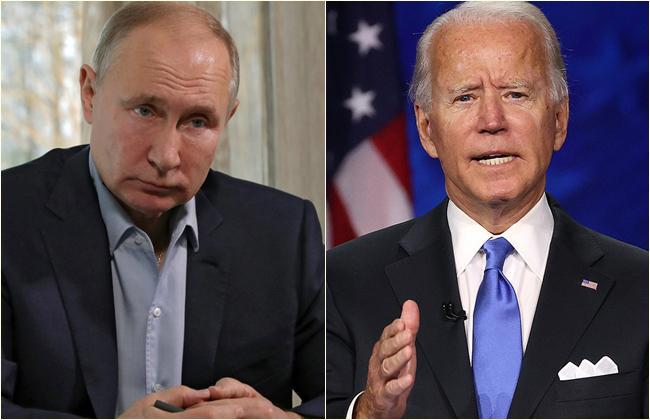 პუტინი ადასტურებს: ბაიდენმა მართლაც უთხრა, რომ სული არ აქვს - როგორ ეხმაურებიან რუსული მედიის წარმომადგენლები და ექსპერტები ბაიდენის განცხადებას?