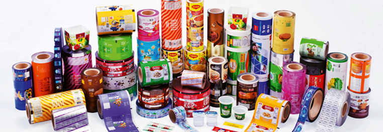 მსოფლიო ბაზარზე შესაფუთი მასალები 40%-ით გაძვირდა -  ,,ფასის ზრდის ასახვა ქართულ ბაზარზე გარდაუვალი იქნება“